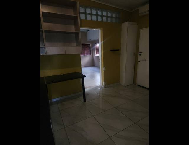 5 BEDROOM PROPERTY TO RENT IN BRAMLEY